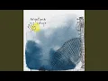 Download Lagu Gawati (Raag)