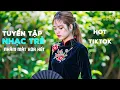 Download Lagu LIÊN KHÚC NHẠC TRẺ TOP HIT HAY NHẤT | Nếu Em Không Hạnh Phúc - Long Hải