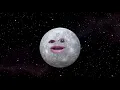 Mercury square Pluto Transit