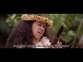 Download Lagu Film Rohani Kristen \
