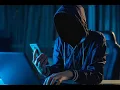 Twitter OSiNT Ethical Hacking - social media