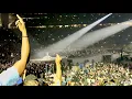 Download Lagu Kendrick Lamar - Backseat Freestyle / family ties - Detroit, MI 6/10/25