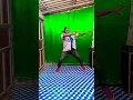 Download Lagu Aila Re Aila dance