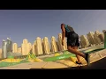Wibit in Dubai