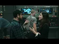 The Force Awakens: Worse Than You Noticed (Part 3)