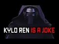 Download Lagu The Force Awakens: Worse Than You Noticed (Part 3)