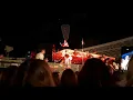 Новый трек МАКС КОРЖ - НЕ Голливуд (Минск "Стадион Динамо" 24.08.2019) хорошее качество 1080р(песня)