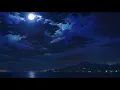 Chihei Hatakeyama - Ocean To Ocean  ( I , II )