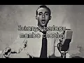 Download Lagu Nurlela (bing Slamet+lirik)