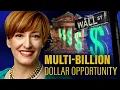 Download Lagu We Are Sitting On A Multi-Billion Dollar Opportunity | Caitlin Long