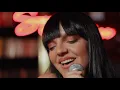 Download Lagu Hot Club Tirana - Tuyo / Narcos Theme Song (cover)