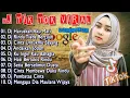 Download Lagu DJ SLOW 2021 NONSTOP - DJ HARUSKAH AKU MATI ARIEF ANDAI KAU MERASAKAN SAKIT YANG KAU BERIKAN 64