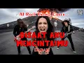 Download Lagu Dadali - Disaat Aku Mencintaimu (AI Rock Energi Cover)