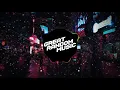 Download Lagu Frank Ocean - Chanel (Shortfatty Remix) (TikTok Music)