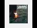Baddadan (feat. IRAH, Flowdan, Trigga & Takura) - Chase & Status & Bou