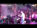 Purple Disco Machine - In My Arms