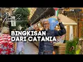 Download Lagu Bingkisan Dari Catania
