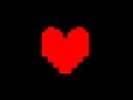 Download Lagu Undertale - The Finale (Finale Remix)
