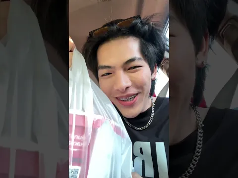 วันเกิดหนูนิด