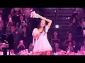 Olivia Rodrigo - u + me = ♡ Live (2026-09-26) Unraveled Tour Hartford