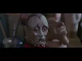 Puppet Master Axis Of Evil (2010) | Full Movie | Full Moon Features