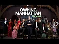 Ryan Serhant EXPOSES The Truth Behind Owning Manhattan