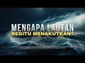 Download Lagu Misteri Lautan: Mengapa Samudra Lebih Mengerikan dari yang Kita Bayangkan? MP3
