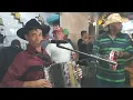 Download Lagu Machadinho Dos oitos Baixos amor pelo seu pai isso é lindo é cultura é respeito é forró de qualidade