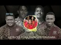 Download Lagu LATILETA VOQA KAMICA KEI NAKARIA🔥[VOLUME 3]