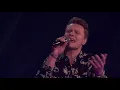 Linn Kristin vs. Mads |  Marvin Gaye (Charlie Puth feat.Meghan Trainor) | Battle | The Voice Norway