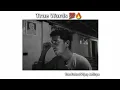 तड़प होनी चाहिए कामयाबी के लिए..💯🔥| Best Motivational WhatsApp Status | #shorts #vijayaditya