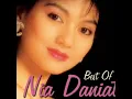 Download Lagu Best of Nia Daniaty