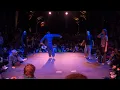 Download Lagu Griimsen/Dogbite (Lack Of Crowns) vs Amir/Jimmy (MetaUniq) Break Forward i Pumpehuset 2024 SemiFinal