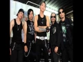 Download Lagu JAMRUD-waktuku mandi (new version)