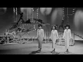 The Supremes - Baby Love