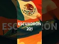 Download Lagu ¿Sabías que México peleó en la Segunda Guerra Mundial? Conoce al Escuadrón 201 🔥