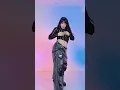 Download Lagu j-hope - ‘Killin' It Girl dance cover #jhope #BTS #shorts