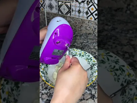 #bts