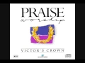 Download Lagu On Bended Knee, Hosanna Music, Victor's Crown