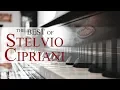 Download Lagu Stelvio Cipriani ● Anonimo Veneziano - The Best of Stelvio Cipriani (Music from the Movies) - HD