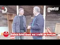 Shelnja është druni ma i rrallë qe mun me gjet | Traditat Tona | DTV Media