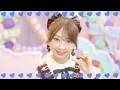 超ときめき♡宣伝部 / 「超最強」Solo Teaser Kanami Tsujino🩵