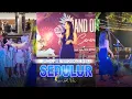 Download Lagu Carol De - Sedulur Live Performing at Lovina Haven Boutique and Resorts Bali Singaraja Buleleng