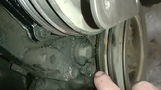 طريقة تقسيمة الماكينه الجامبو ايسوزو 