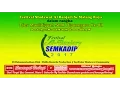Download Lagu Ulul Musthofa Putri - FesBan SEMKADIP 2017