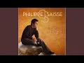 Download Lagu Assante Sana