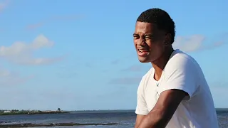moku ena mosi lawx b single release official music video
