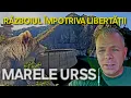 Download Lagu Marele URSS, isteria Vidraru, ura anti-Franța și războiul pentru libertate. Idioții utili ne distrug