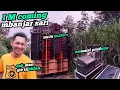 Download Lagu King gluduk malang‼️ TES dulu sebelum adzan maghrib, spek predator Riswanda spil jauh dekat OK!