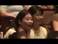 Chae Yeon - Two Of Us [Open Concert : EP.1587] | KBS KOREA 260823